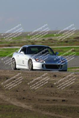 media/Dec-20-2025-Speed Ventures (Sat) [[de63061115]]/Yellow Group/Sunset (Session 3)/